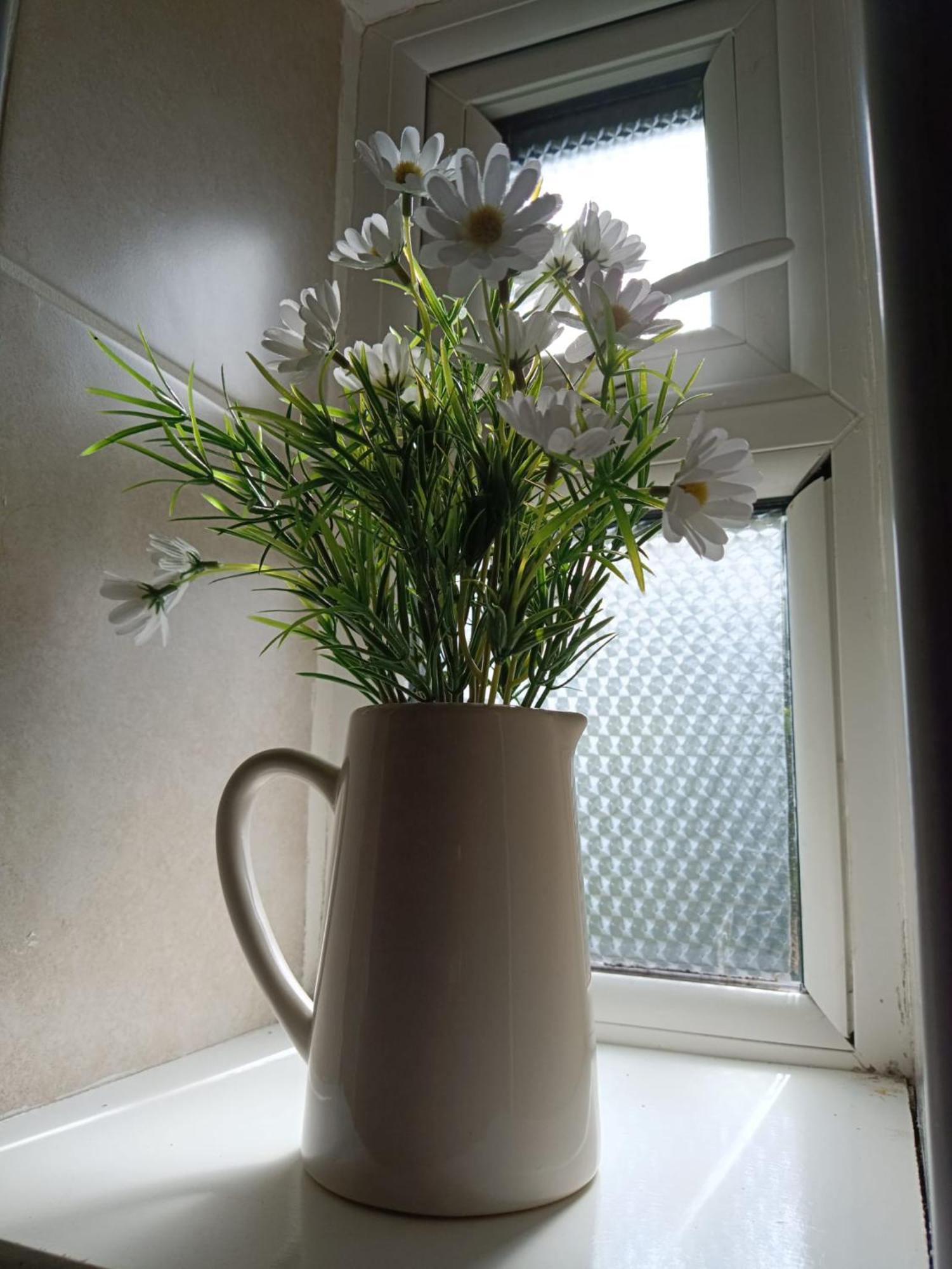 Lister Park Bradford Stylish 1Bed Coach House - Quiet & Tranquil Cottage & Parking מראה חיצוני תמונה